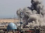 Medio Oriente: finita dopo poche tregua giorni Israele Hamas. Rapito soldato ebraico