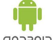 Chiave Volta smartphone tablet