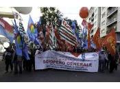 balla giovani disoccupati quindicenni