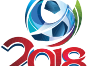 Coppa Mondo 2018: controindicazioni boicottaggio annunciato
