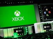 Gamescom 2014, conferenza Microsoft terrà agosto