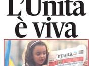 L’Unità