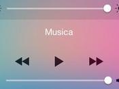 Tweak Cydia Centrex control Center riaggiorna Vers. 1.1-6 correggendo alcuni -Aggiornato