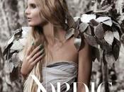 [Tag- stampa, bellezza] Nordic Collection