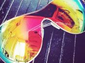 #itslove for.. Summer specials: occhiali sole Nau!