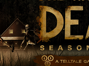 Questo mese regala “Walking Dead: Game Season ecco come scaricarlo gratis