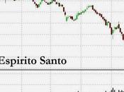 Banco Espirito Santo appellerà allo Spirito suoi azionisti/bondholders&amp;CORRENTISTI?