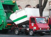 Napoli. Nuova crisi rifiuti?