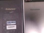 Lenovo K920 Mini: nuove immagini leaked
