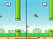 Flappy Bird torna sequel Amazon Fire Notizia Android