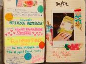 Noteworthy things week 30/52