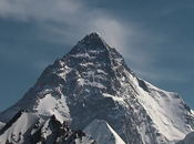 Film stasera sulla chiaro: SUMMIT (sab. agosto 2014)