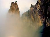 Ching Percorsi Mentali d'Apprendimento l'Osservazione Oggettiva