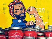 Conserva pomodoro, meglio