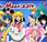 Sailor Moon Crystal [Act Ami]