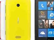 Nokia Lumia Istruzioni come ottenere massimo dalla batteria