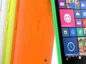 Nokia Lumia telefono accende bloccato Cosa fare