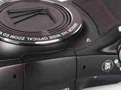 Nikon COOLPIX L620 Manuale italaliano utente libretto istruzioni