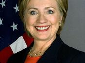 Hillary Clinton disastro della Libia