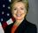 Hillary Clinton disastro della Libia