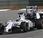 Williams: “Spa Monza, piste adatte noi”