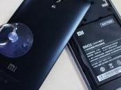 Xiaomi senza NFC, scopriamo perchè!