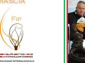 Diego Mascia Membro della Squadra Italiana pasticceria Mondiali 2015