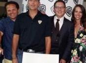 (Spoiler) Comic 2014: trailer news stagione Person Interest