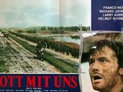More: “Gott Uns”