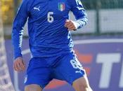 nuovo pupillo della Juventus arriva dall'Empoli