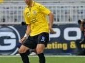 Ottimo rinforzo Perugia