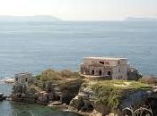 Vedi Napoli muori. Sándor Márai Raffaele Capria