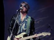 Bengi: martedi' agosto LIVE Borgotaro (PR)