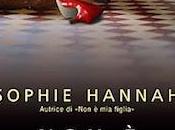 Recensione gioco Sophie Hannah