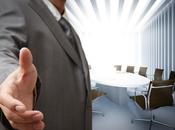 Business Plan: come riconoscere crisi aziendale