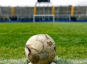 Lega Pro, chiesto processo Mario Macalli. Altra grana Tavecchio