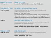 Samsung Galaxy Note spediti primi inviti l’UNPACKED settembre
