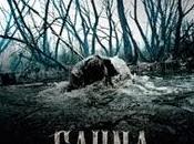 Recensione "Sauna"