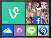 Nokia Lumia Caratteristiche principali Scheda tecnica