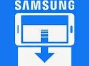 Mobile Print Samsung rende disponibile l'app Windows Phone Store