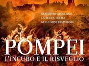 Recensione "Pompei" Angelo Petrella