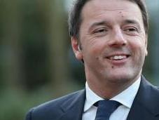 Governo Renzi: primo bilancio prima della pausa estiva