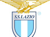 Scambio Lazio Olympique Marsiglia