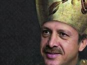 Erdoğan pregiudizi moldavi