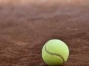 Tennis: giovani torinesi l’estate calda