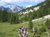 Piancavallo, vostre vacanze estive Trentino