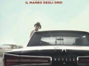 Libri altro) l'estate