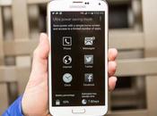 Ultra Power Saving Mode Galaxy disponibile tutti telefoni Android