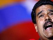 Venezuela: rivoluzione chavista bivio