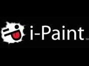 i-Paint